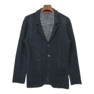 ISAIA(テーラードジャケット)のフリマアイテム一覧 ISAIA(テーラードジャケット)のフリマアイテム一覧