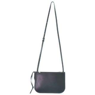 ぽめ様 極美品 LOEWE ロエベ 巾着 ショルダーバッグ アナグラム レザー ぽめ様 極美品 LOEWE ロエベ 巾着 ショルダーバッグ アナグラム レザー
