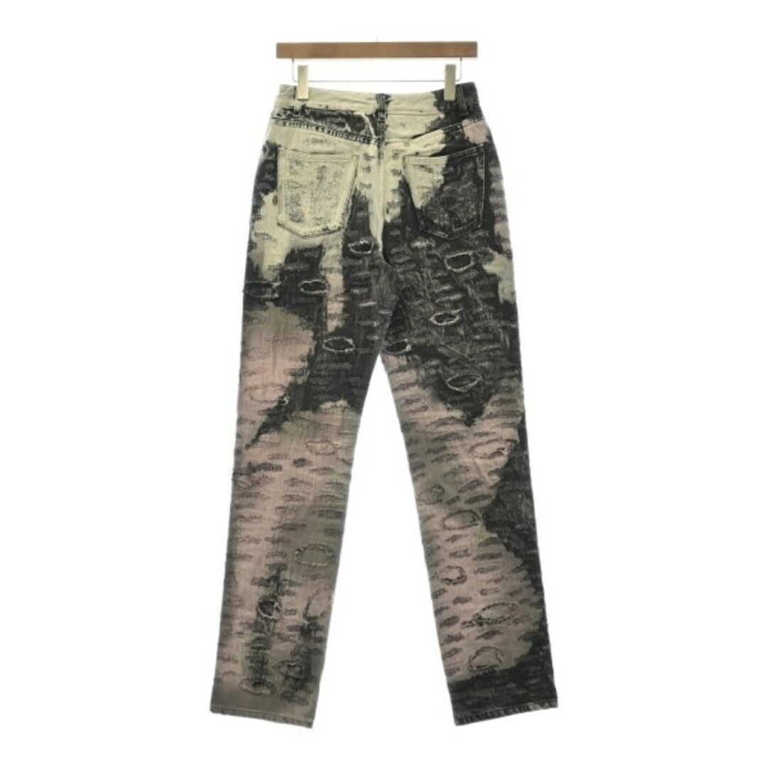 GIVENCHY - GIVENCHY パンツ(その他) 29(S位) 【古着】【中古 GIVENCHY - GIVENCHY パンツ(その他) 29(S位) 【古着】【中古