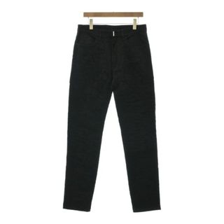 GIVENCHY(その他)のフリマアイテム一覧 GIVENCHY(その他)のフリマアイテム一覧