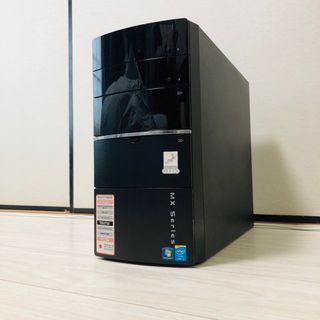 PC 周辺の中古が安い！激安で譲ります・無料であげます(51ページ目)｜ジモティー