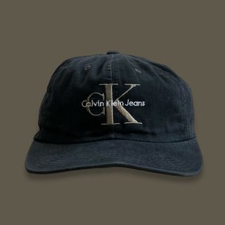 Calvin Klein - 90s USA製 Calvin Klein カルバンクライン Calvin Klein - 90s USA製 Calvin Klein カルバンクライン