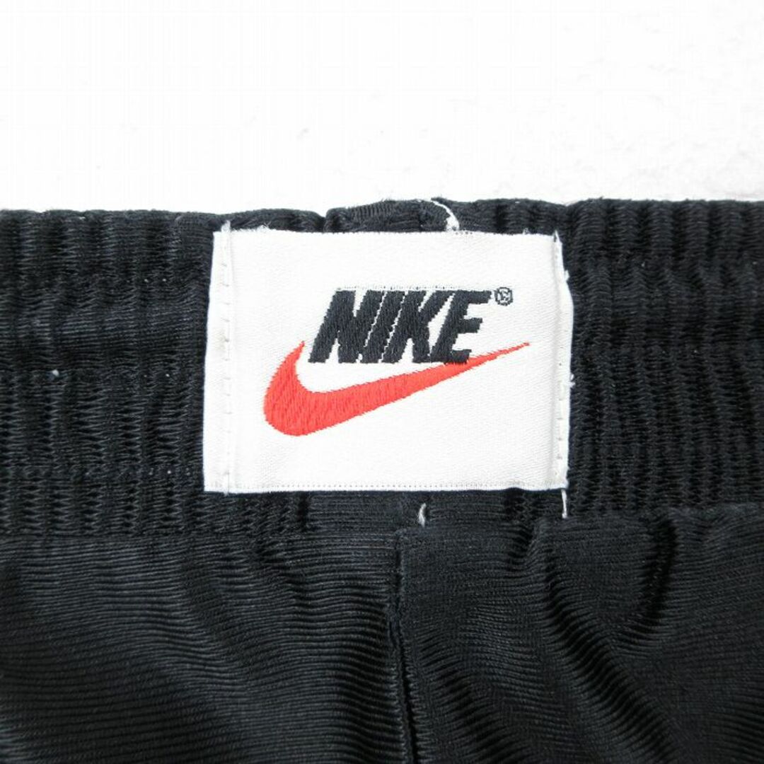 NIKE - W32☆古着 ナイキ NIKE ショート トレーニング パンツ NIKE - W32☆古着 ナイキ NIKE ショート トレーニング パンツ