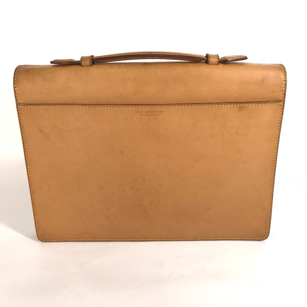 LOUIS VUITTON ルイヴィトン ノマドビジネスバック (ルイ LOUIS VUITTON ルイヴィトン ノマドビジネスバック (ルイ