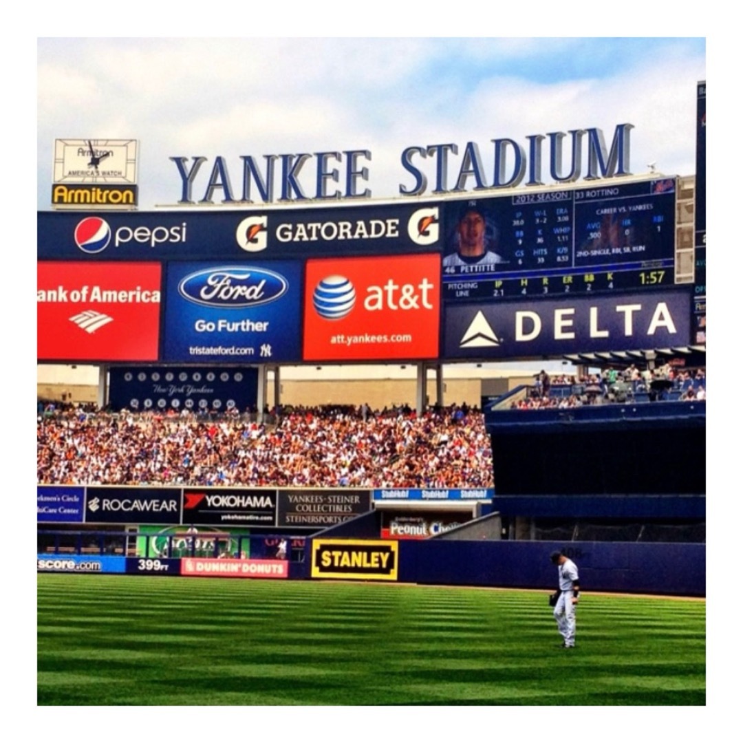 MLB - 00s Y2K MLB ニューヨークヤンキース ヴィンテージベース MLB - 00s Y2K MLB ニューヨークヤンキース ヴィンテージベース