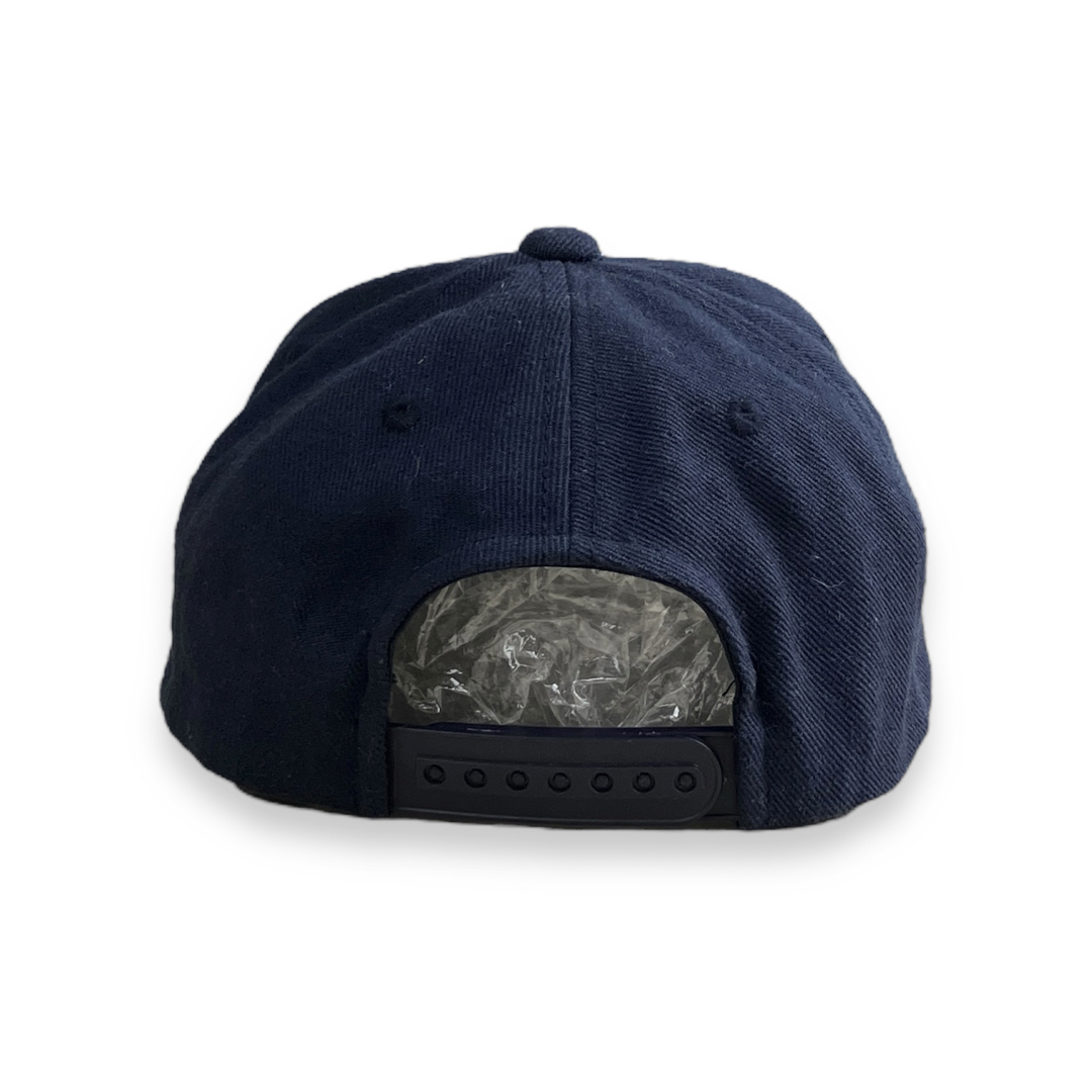 MLB - 00s Y2K MLB ニューヨークヤンキース ヴィンテージベース MLB - 00s Y2K MLB ニューヨークヤンキース ヴィンテージベース