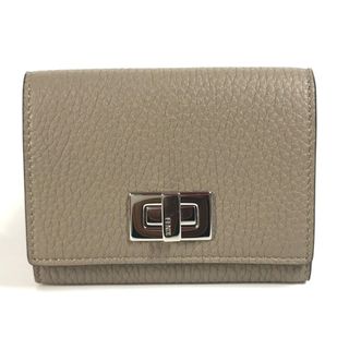 FENDI(名刺入れ/定期入れ)のフリマアイテム一覧 FENDI(名刺入れ/定期入れ)のフリマアイテム一覧