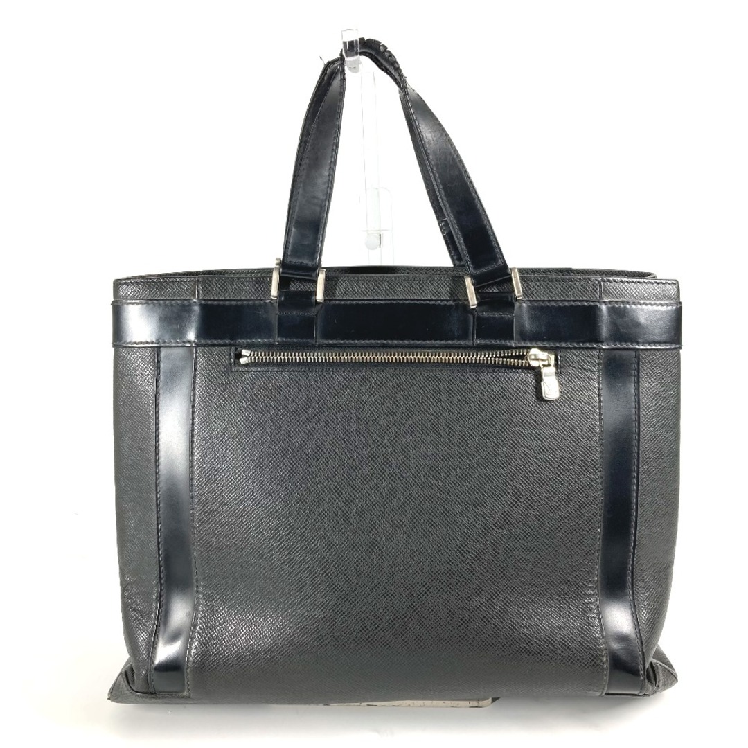 LOUIS VUITTON - ルイヴィトン LOUIS VUITTON カスベックPM LOUIS VUITTON - ルイヴィトン LOUIS VUITTON カスベックPM