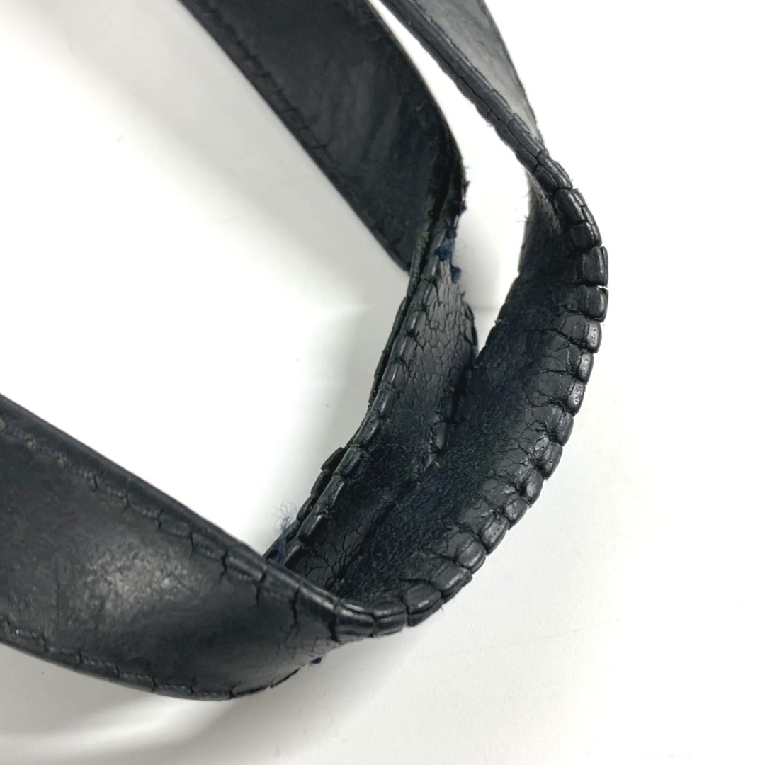 LOUIS VUITTON - ルイヴィトン LOUIS VUITTON カスベックPM LOUIS VUITTON - ルイヴィトン LOUIS VUITTON カスベックPM