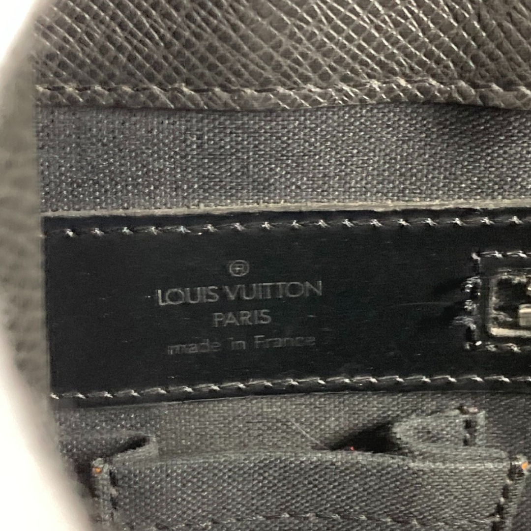 LOUIS VUITTON - ルイヴィトン LOUIS VUITTON カスベックPM LOUIS VUITTON - ルイヴィトン LOUIS VUITTON カスベックPM