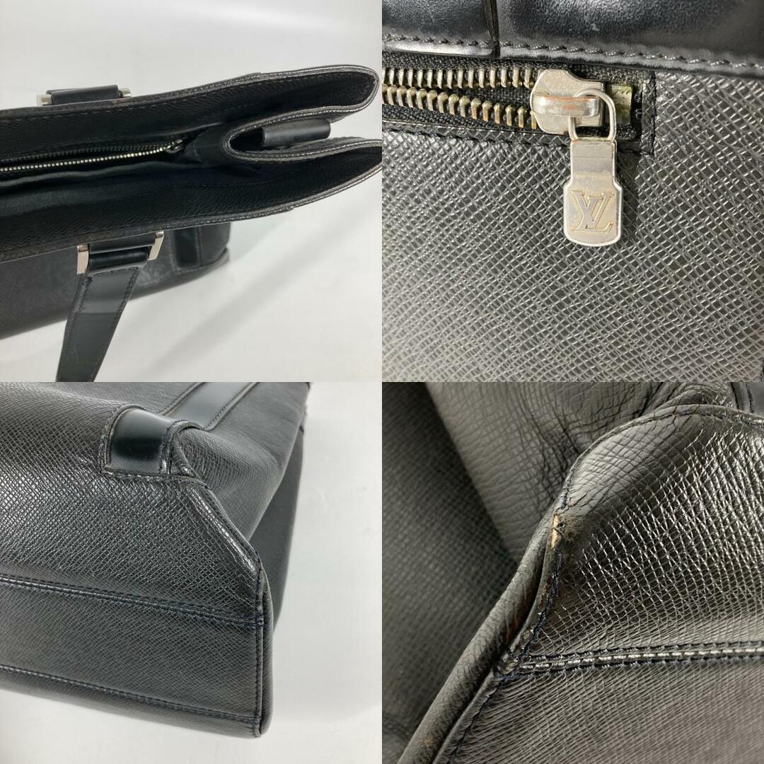 LOUIS VUITTON - ルイヴィトン LOUIS VUITTON カスベックPM LOUIS VUITTON - ルイヴィトン LOUIS VUITTON カスベックPM