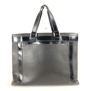 LOUIS VUITTON - ルイヴィトン LOUIS VUITTON カスベックPM LOUIS VUITTON - ルイヴィトン LOUIS VUITTON カスベックPM