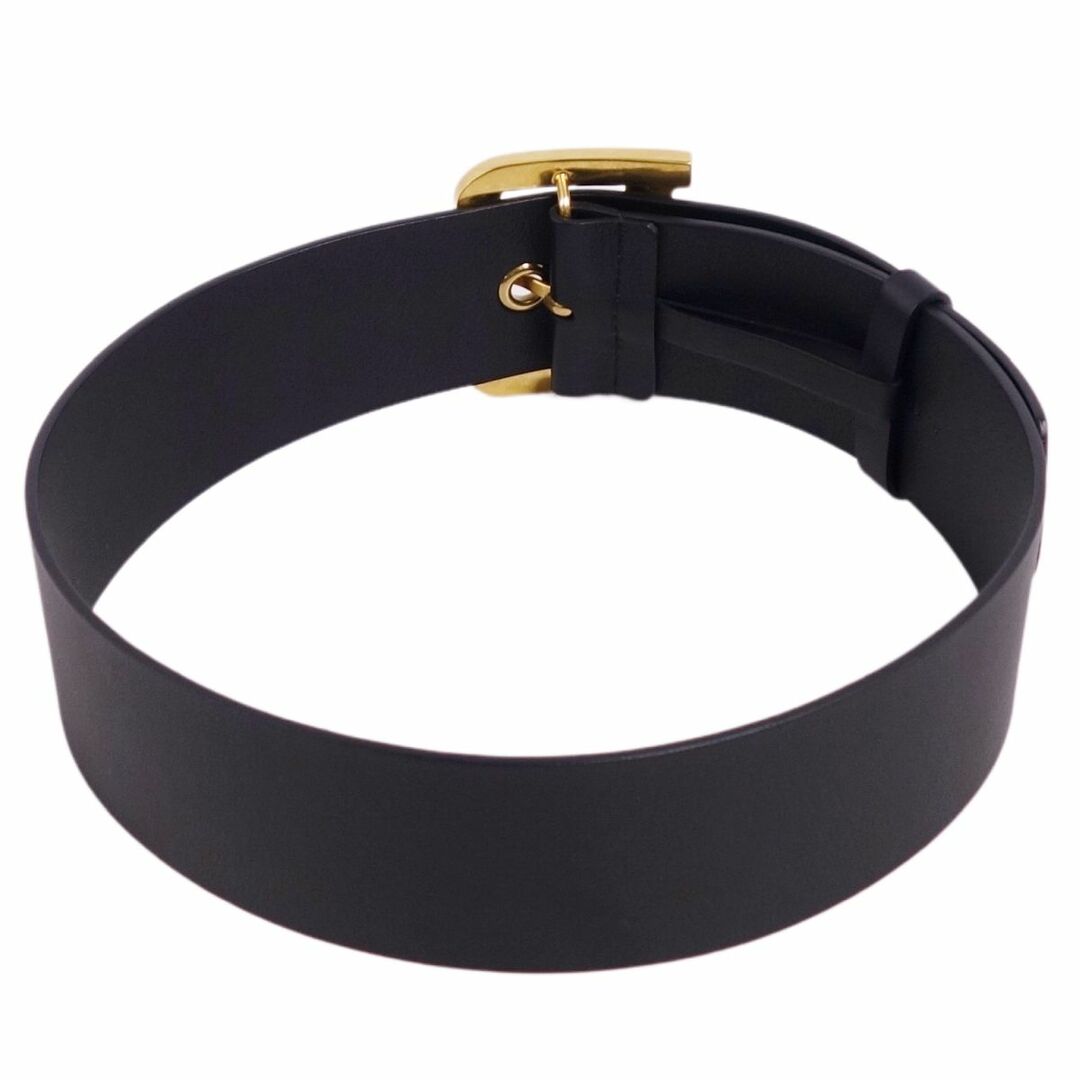 Christian Dior - 極美品 Vintage クリスチャンディオール Christian Dior - 極美品 Vintage クリスチャンディオール