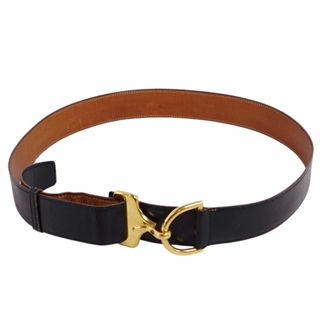 HERMES(ベルト)のフリマアイテム一覧 HERMES(ベルト)のフリマアイテム一覧