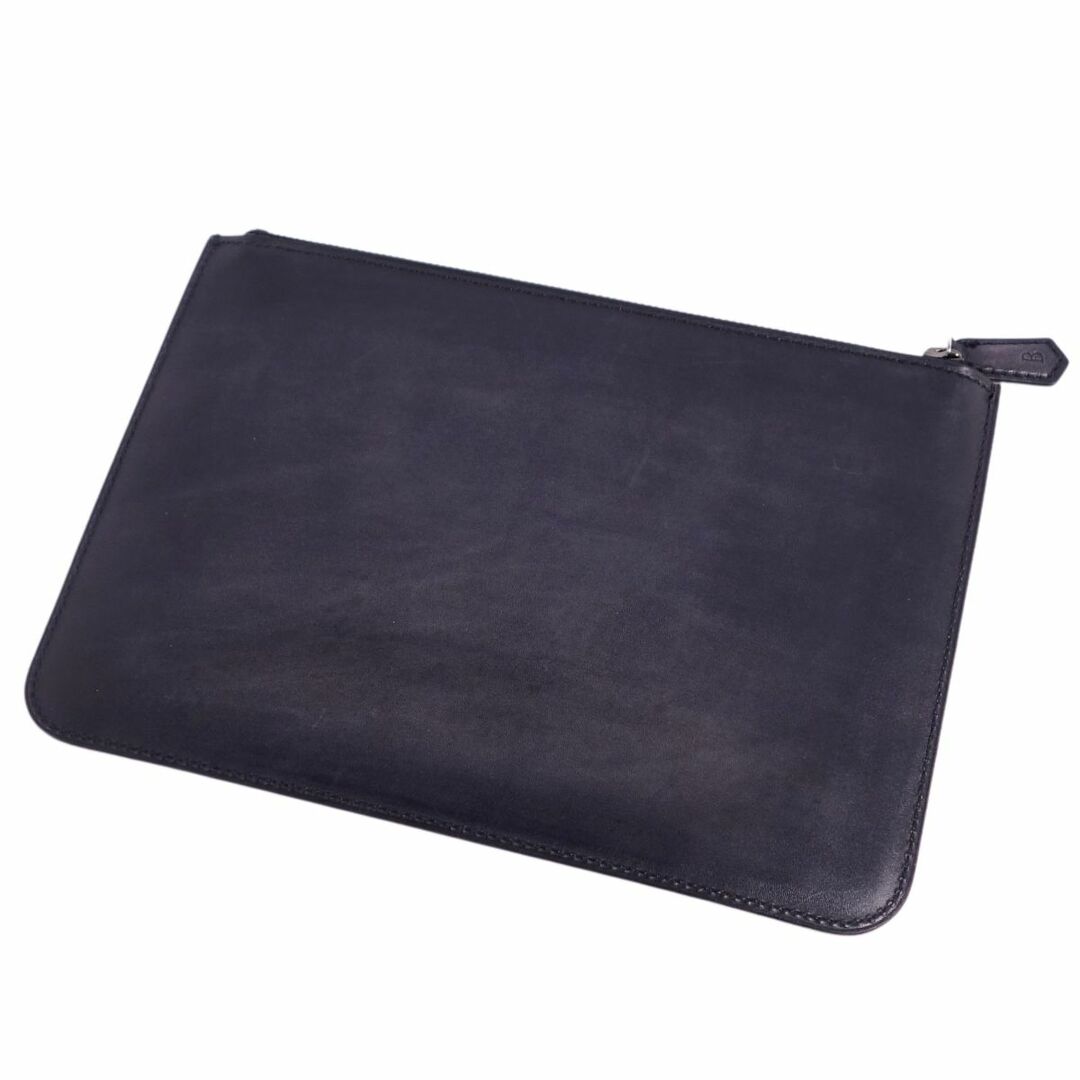 BERLUTI - 美品 ベルルッティ Berluti バッグ NINO ニノ PM BERLUTI - 美品 ベルルッティ Berluti バッグ NINO ニノ PM