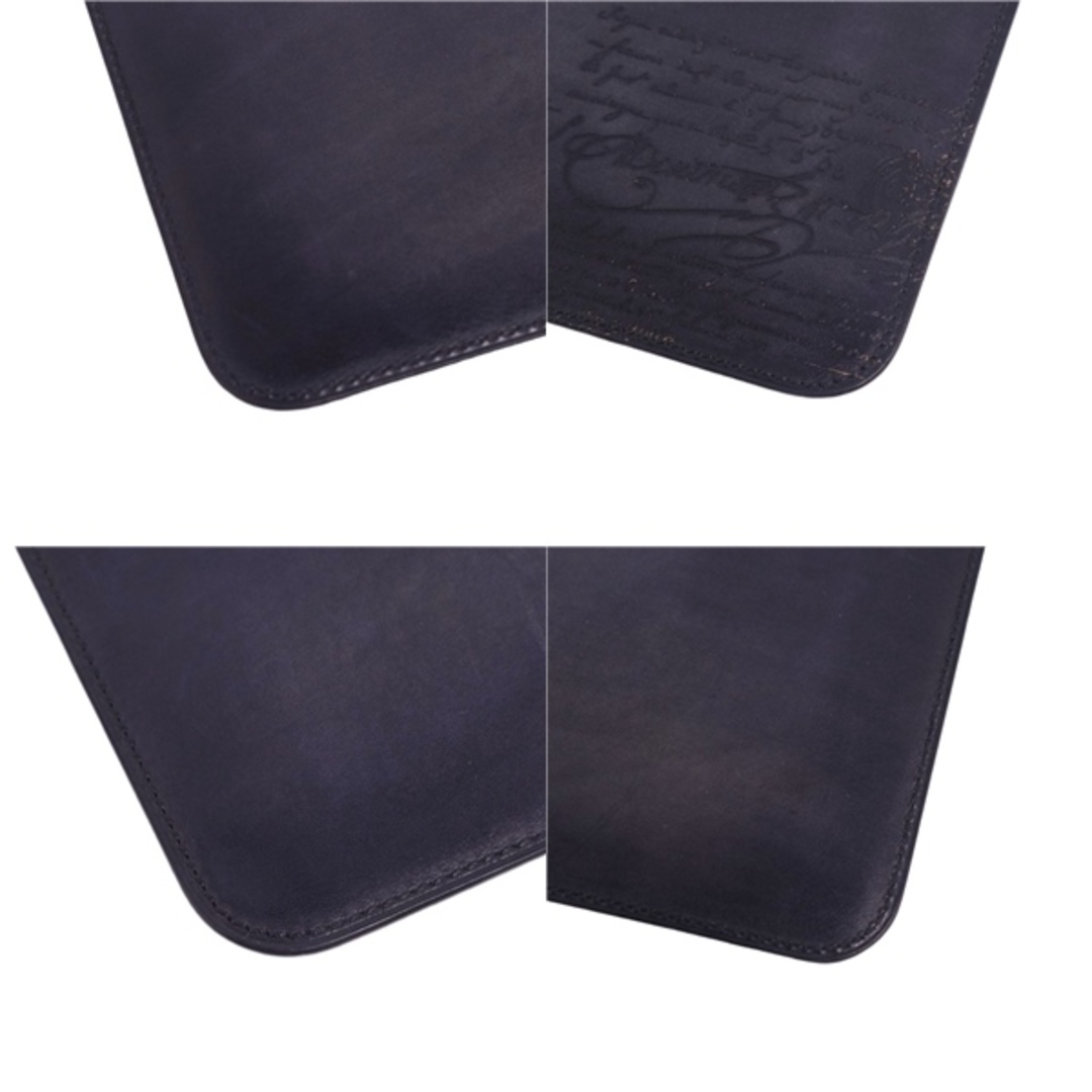 BERLUTI - 美品 ベルルッティ Berluti バッグ NINO ニノ PM BERLUTI - 美品 ベルルッティ Berluti バッグ NINO ニノ PM
