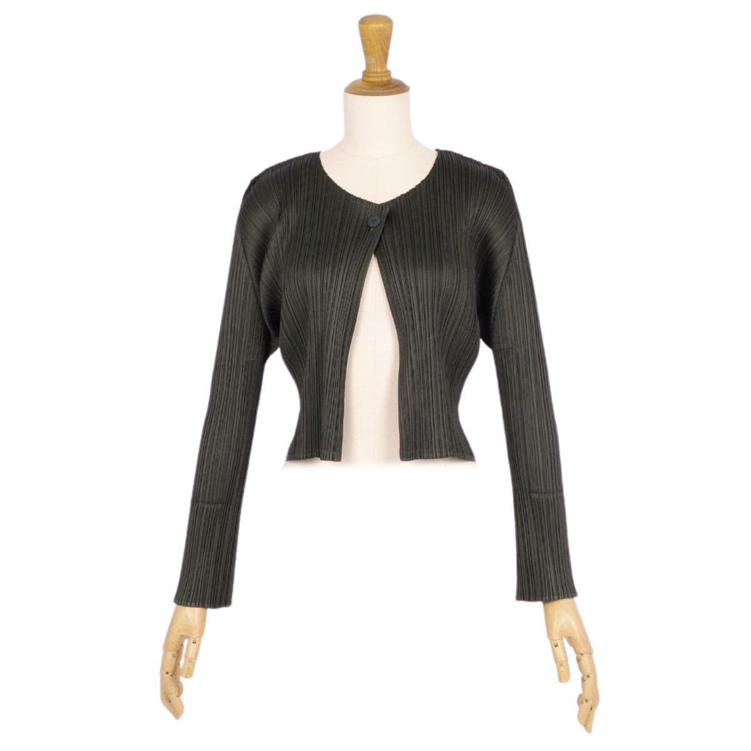 PLEATS PLEASE ISSEY MIYAKE - 美品 プリーツプリーズ イッセイ PLEATS PLEASE ISSEY MIYAKE - 美品 プリーツプリーズ イッセイ