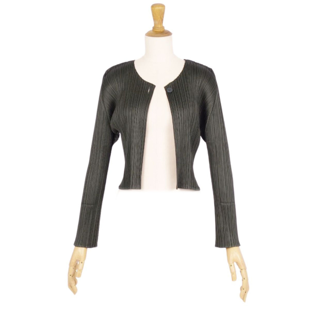 PLEATS PLEASE ISSEY MIYAKE - 美品 プリーツプリーズ イッセイ PLEATS PLEASE ISSEY MIYAKE - 美品 プリーツプリーズ イッセイ