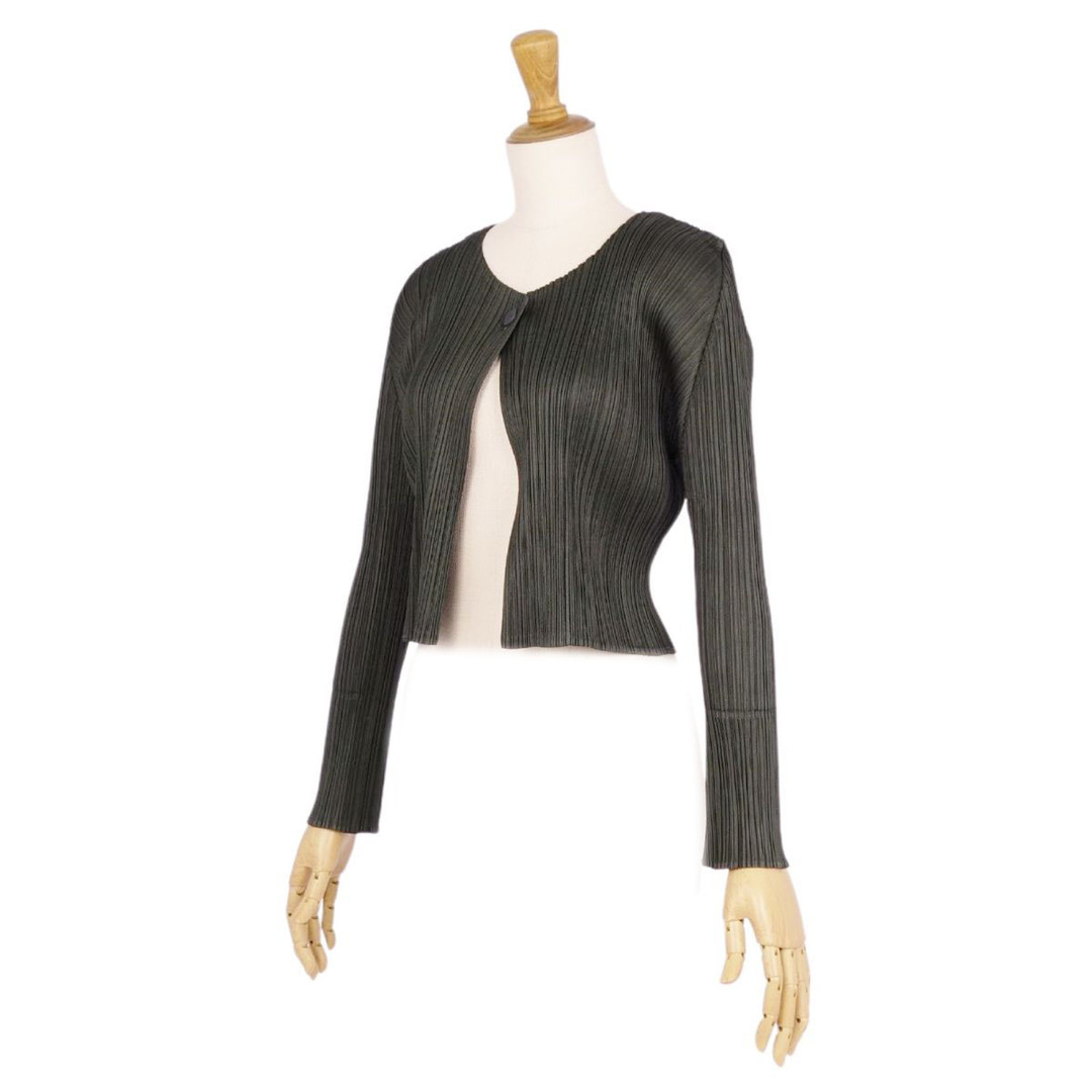 PLEATS PLEASE ISSEY MIYAKE - 美品 プリーツプリーズ イッセイ PLEATS PLEASE ISSEY MIYAKE - 美品 プリーツプリーズ イッセイ