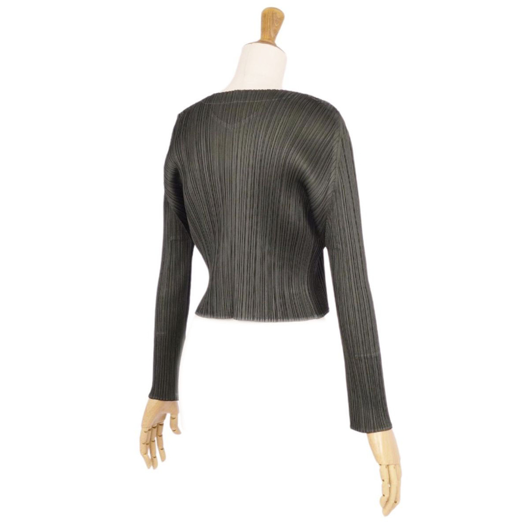 PLEATS PLEASE ISSEY MIYAKE - 美品 プリーツプリーズ イッセイ PLEATS PLEASE ISSEY MIYAKE - 美品 プリーツプリーズ イッセイ