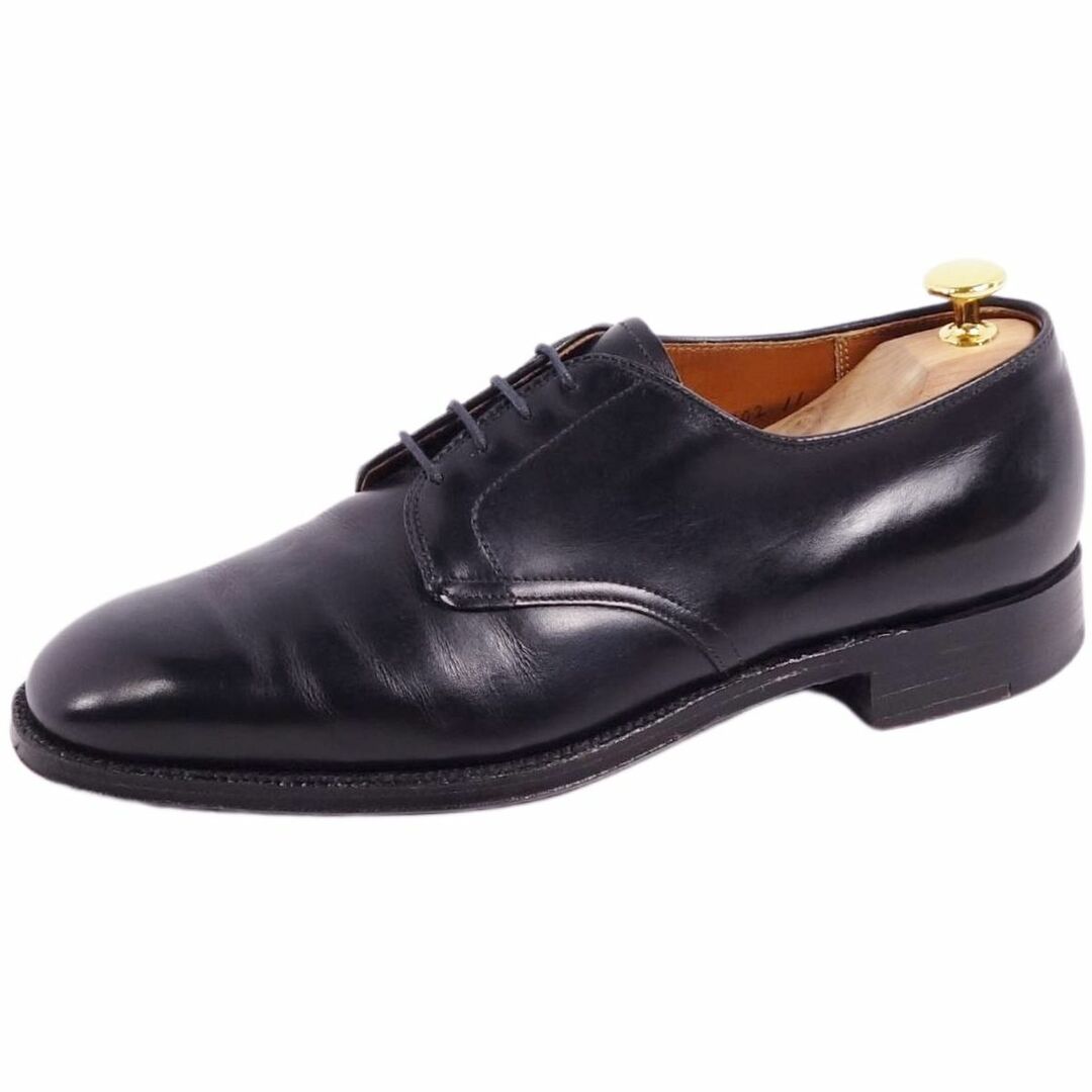 Alden - オールデン Alden レザーシューズ ダービーシューズ Alden - オールデン Alden レザーシューズ ダービーシューズ