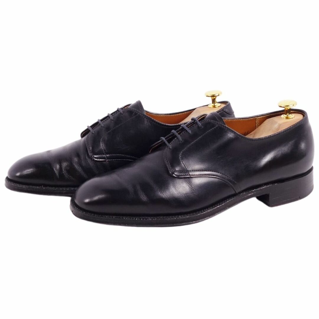Alden - オールデン Alden レザーシューズ ダービーシューズ Alden - オールデン Alden レザーシューズ ダービーシューズ