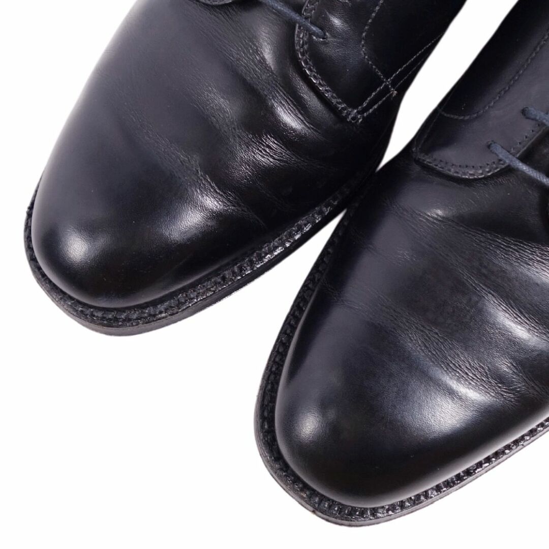 Alden - オールデン Alden レザーシューズ ダービーシューズ Alden - オールデン Alden レザーシューズ ダービーシューズ