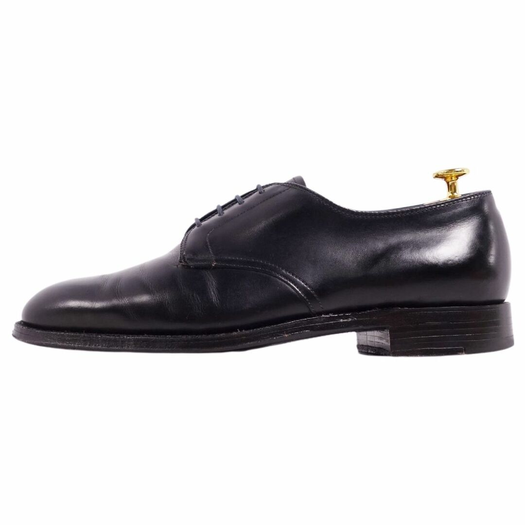 Alden - オールデン Alden レザーシューズ ダービーシューズ Alden - オールデン Alden レザーシューズ ダービーシューズ