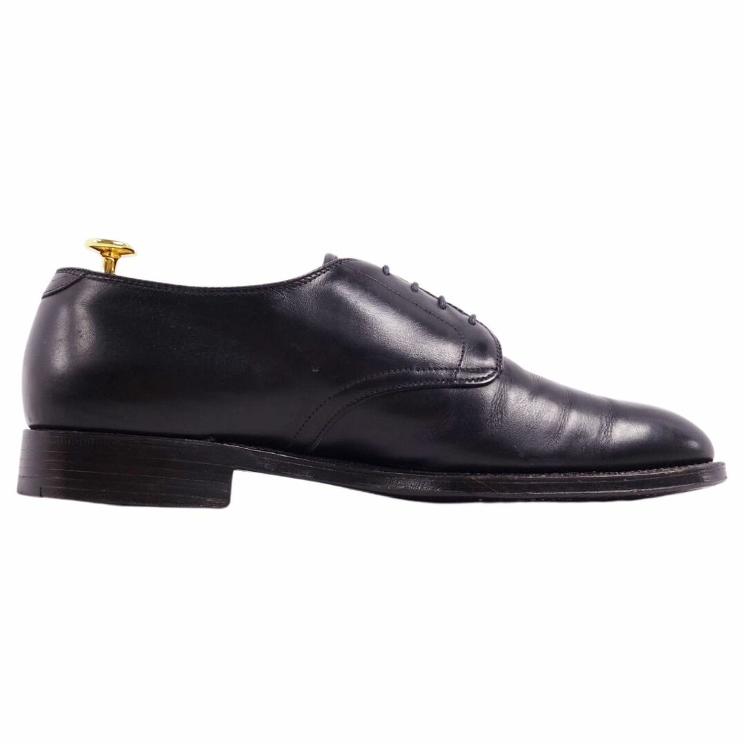 Alden - オールデン Alden レザーシューズ ダービーシューズ Alden - オールデン Alden レザーシューズ ダービーシューズ