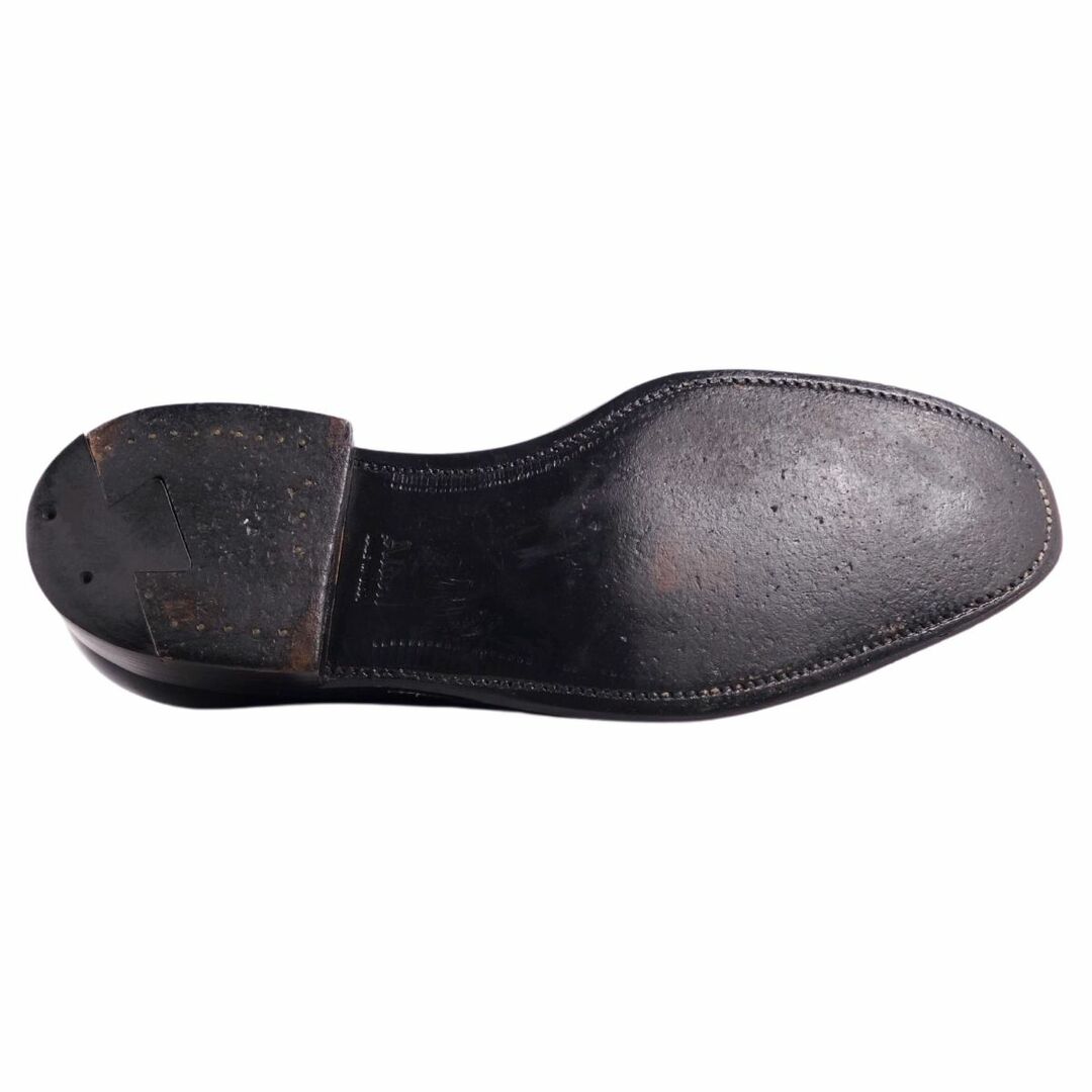 Alden - オールデン Alden レザーシューズ ダービーシューズ Alden - オールデン Alden レザーシューズ ダービーシューズ