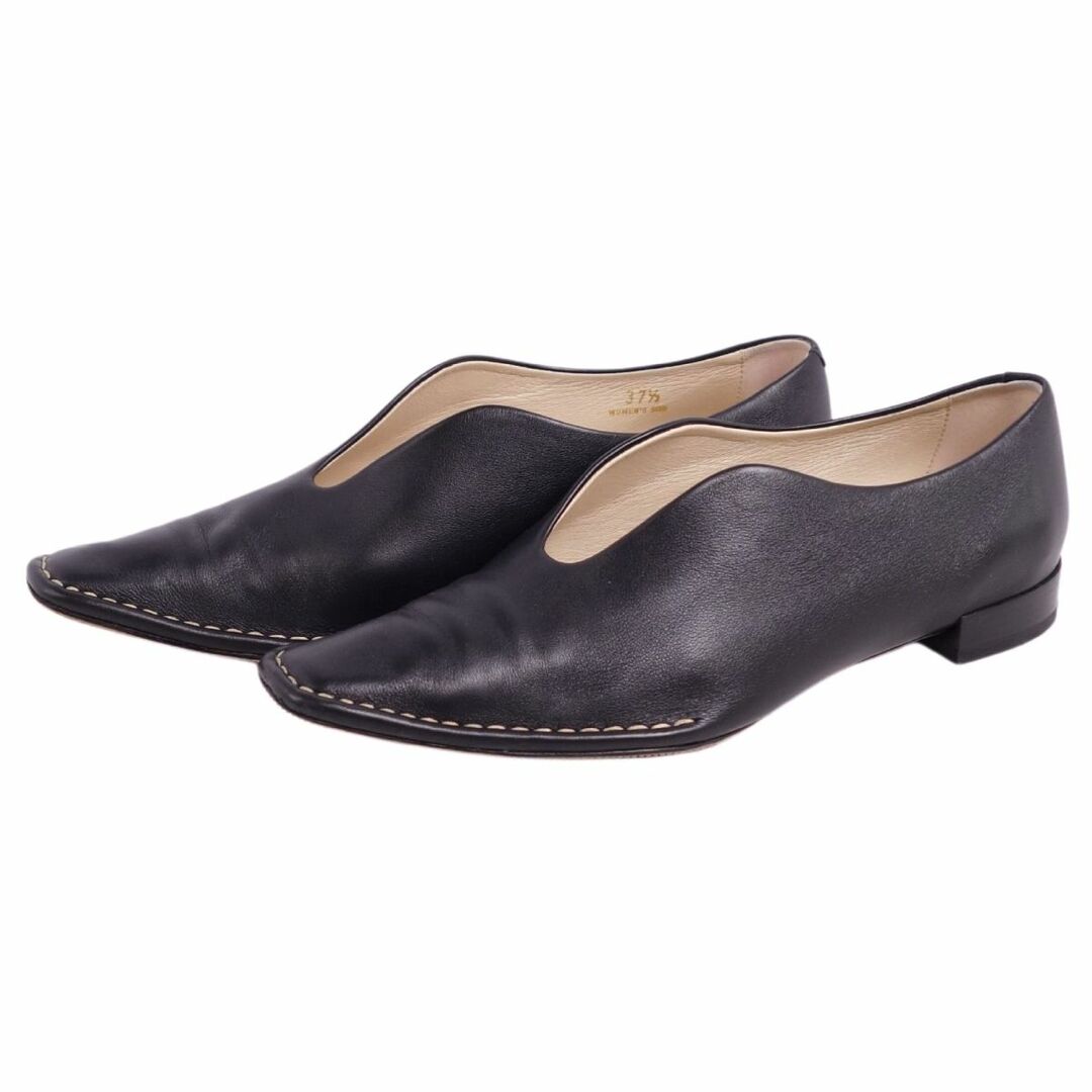 TOD'S - 美品 トッズ マメクロゴウチ TOD'S Mame Kurogouchi TOD'S - 美品 トッズ マメクロゴウチ TOD'S Mame Kurogouchi