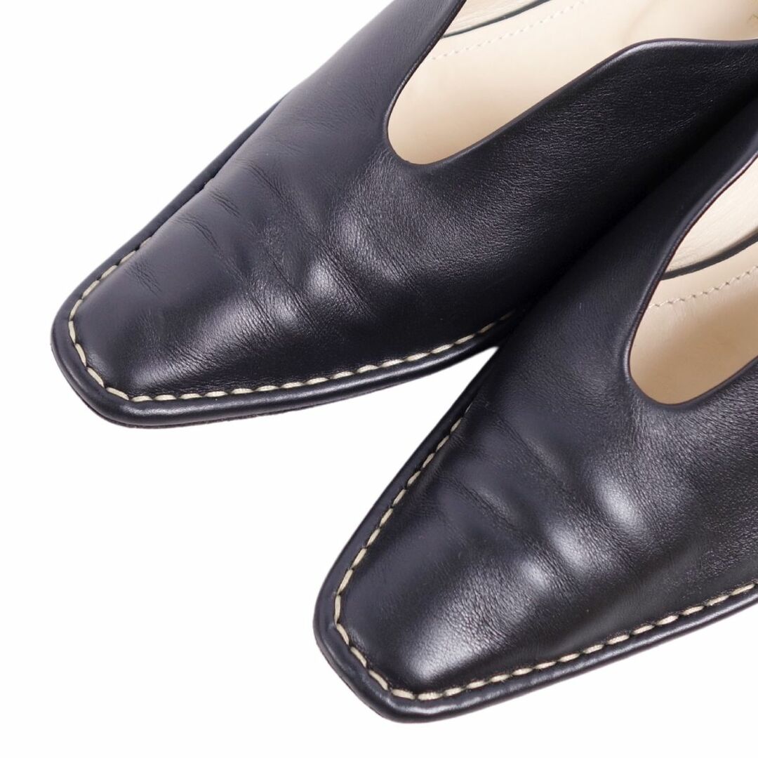 TOD'S - 美品 トッズ マメクロゴウチ TOD'S Mame Kurogouchi TOD'S - 美品 トッズ マメクロゴウチ TOD'S Mame Kurogouchi