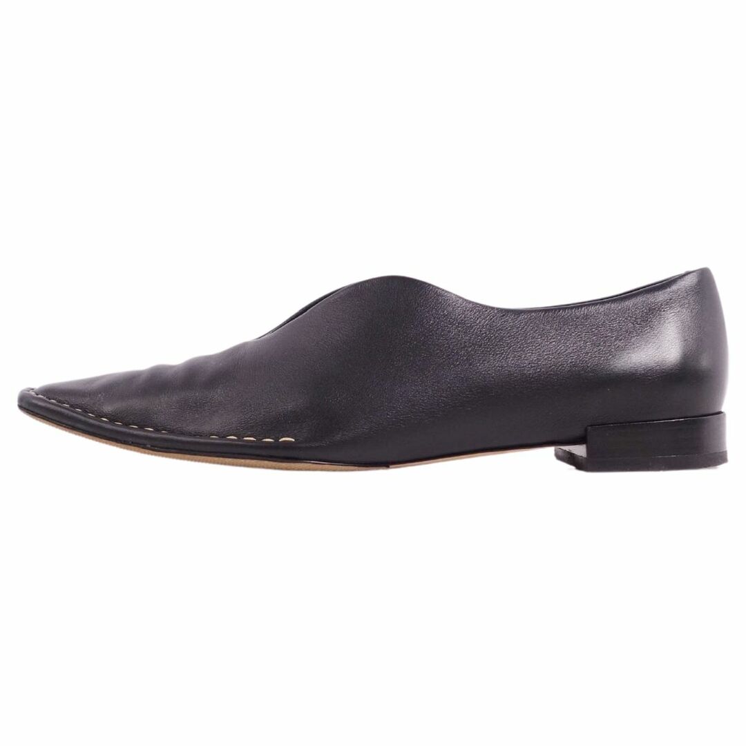 TOD'S - 美品 トッズ マメクロゴウチ TOD'S Mame Kurogouchi TOD'S - 美品 トッズ マメクロゴウチ TOD'S Mame Kurogouchi