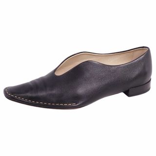 TOD'S - 美品 トッズ マメクロゴウチ TOD'S Mame Kurogouchi TOD'S - 美品 トッズ マメクロゴウチ TOD'S Mame Kurogouchi