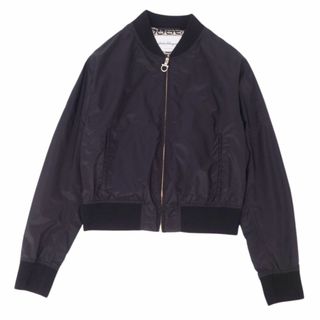 Salvatore Ferragamo - 美品 サルヴァトーレ フェラガモ Salvatore Ferragamo - 美品 サルヴァトーレ フェラガモ