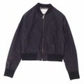 Salvatore Ferragamo - 美品 サルヴァトーレ フェラガモ Salvatore Ferragamo - 美品 サルヴァトーレ フェラガモ