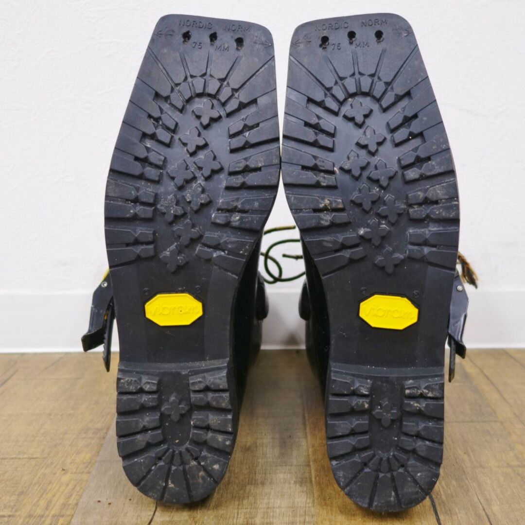 アゾロ ASOLO SPORTS EXTREME Pro エクストリーム プロ アゾロ ASOLO SPORTS EXTREME Pro エクストリーム プロ