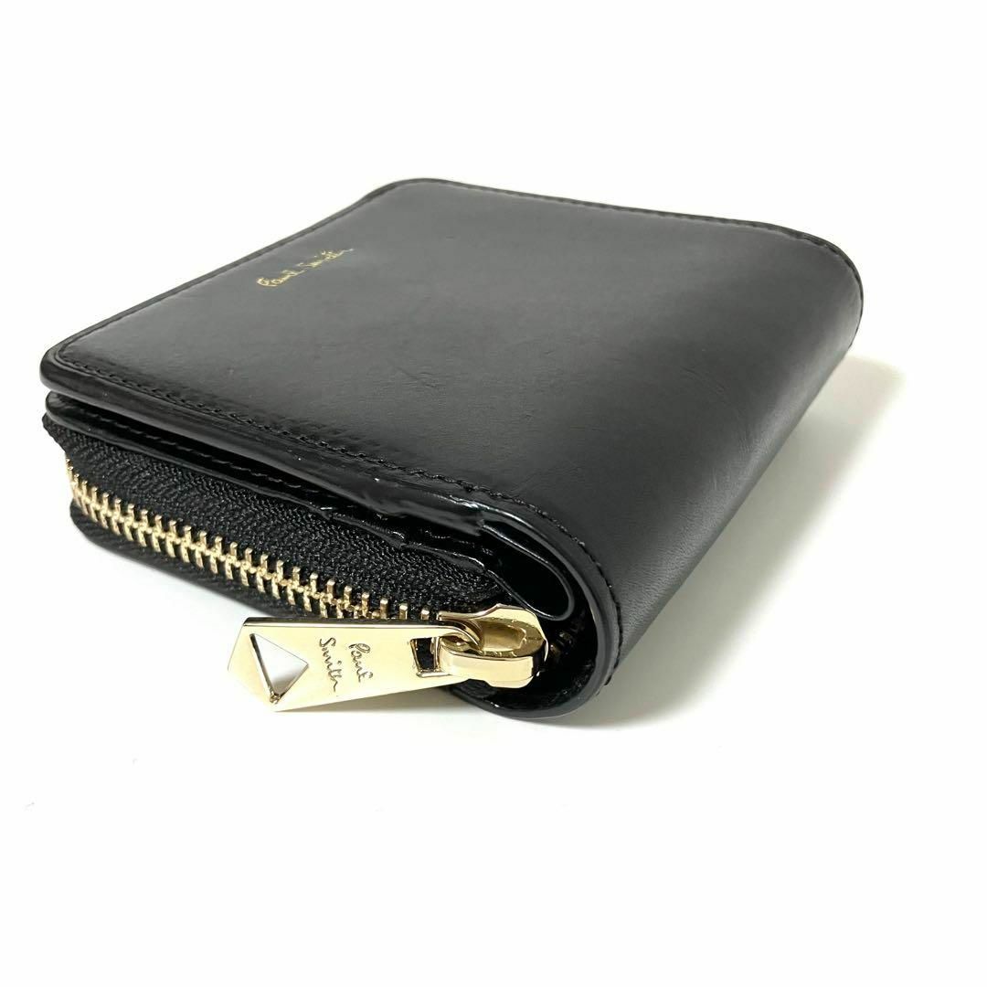 Paul Smith - 新品✨ポールスミス✨Paul Smith✨ベジタン Paul Smith - 新品✨ポールスミス✨Paul Smith✨ベジタン