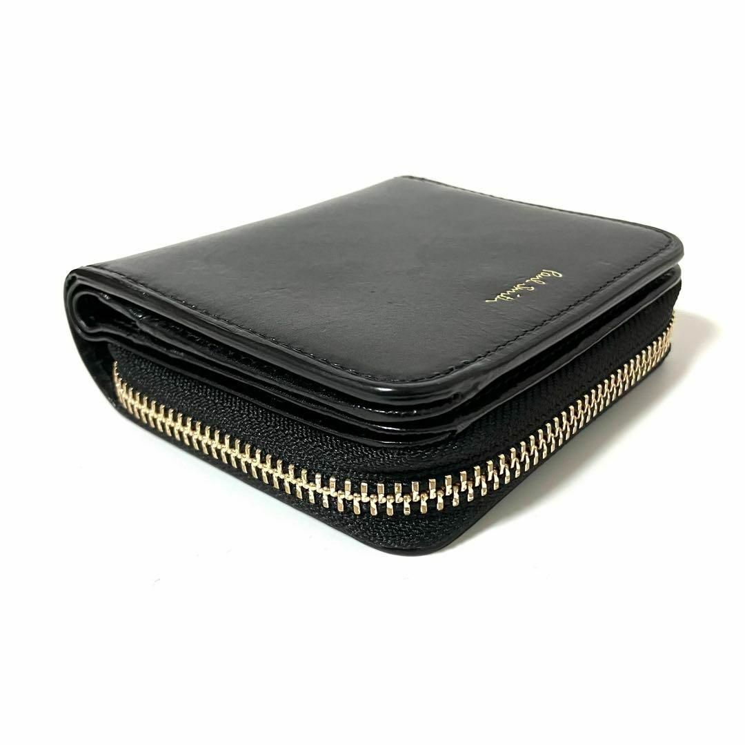 Paul Smith - 新品✨ポールスミス✨Paul Smith✨ベジタン Paul Smith - 新品✨ポールスミス✨Paul Smith✨ベジタン