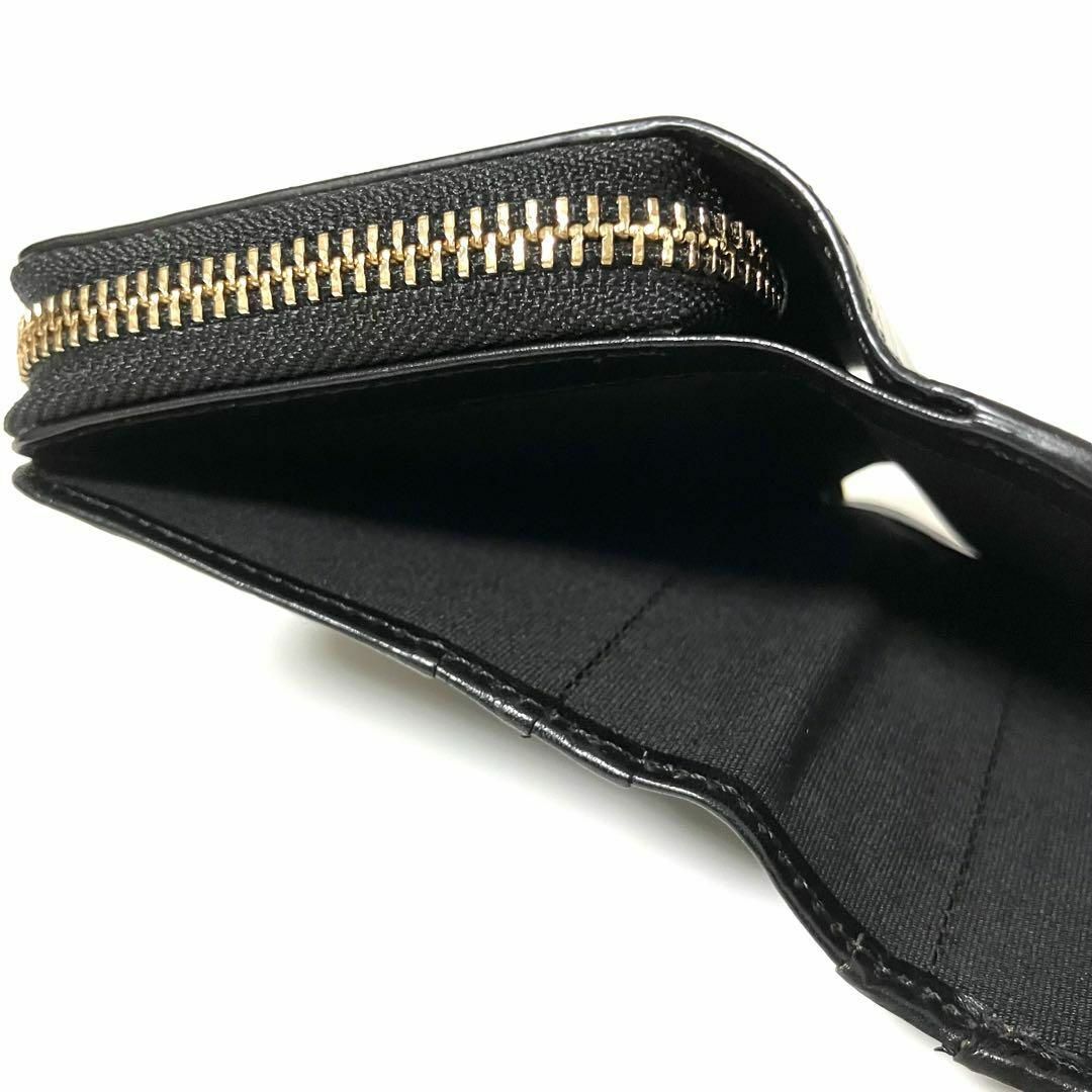 Paul Smith - 新品✨ポールスミス✨Paul Smith✨ベジタン Paul Smith - 新品✨ポールスミス✨Paul Smith✨ベジタン