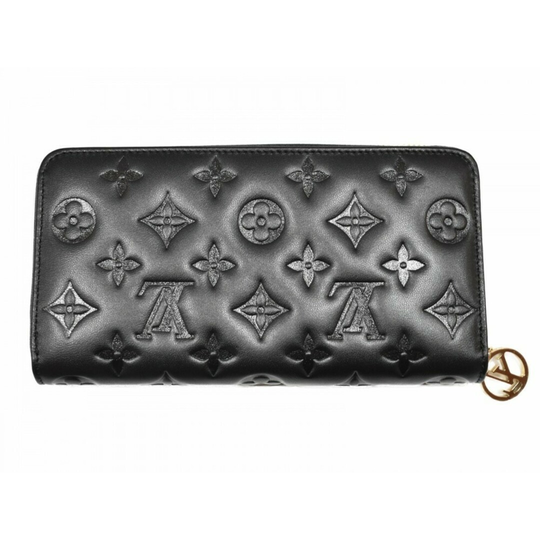 LOUIS VUITTON - 【箱・布袋あり】LOUIS VUITTON ルイ・ヴィトン LOUIS VUITTON - 【箱・布袋あり】LOUIS VUITTON ルイ・ヴィトン