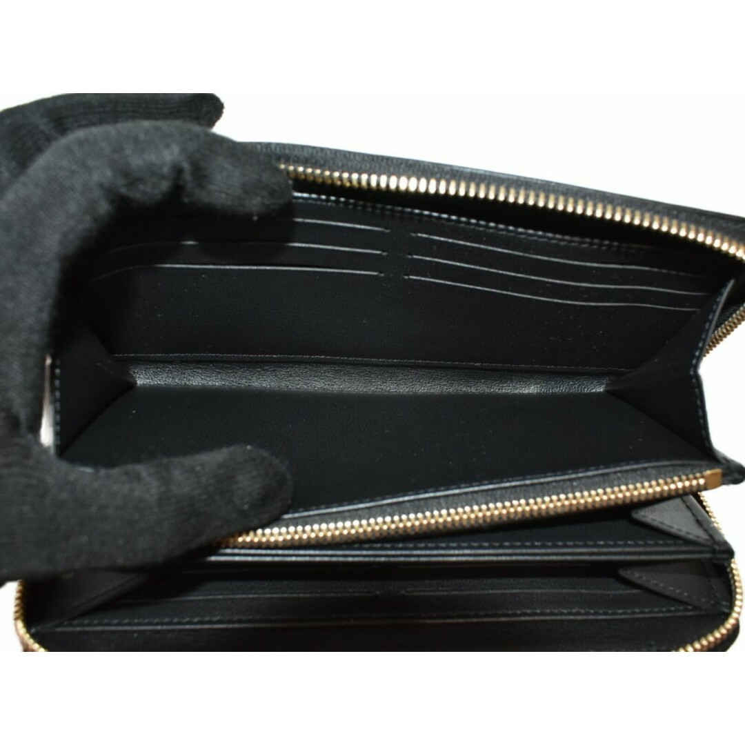 LOUIS VUITTON - 【箱・布袋あり】LOUIS VUITTON ルイ・ヴィトン LOUIS VUITTON - 【箱・布袋あり】LOUIS VUITTON ルイ・ヴィトン