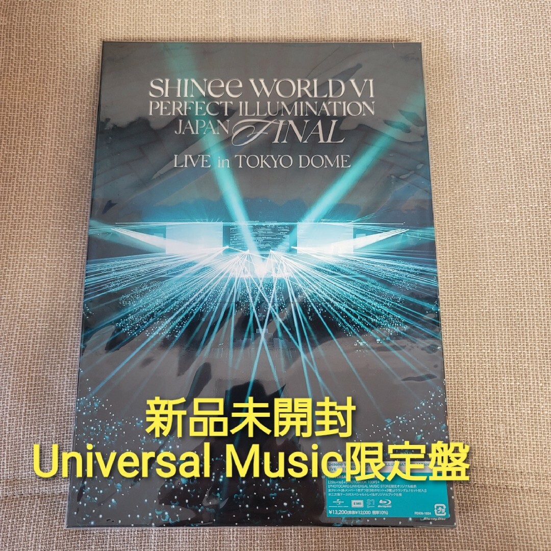 全巻セット【中古】DVD▽天体戦士 サンレッド R(14枚セット)第1 全巻セット【中古】DVD▽天体戦士 サンレッド R(14枚セット)第1