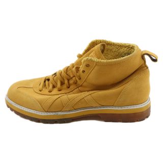 断捨離中様 専用 Onitsuka Tiger 28cm オニツカタイガー 断捨離中様 専用 Onitsuka Tiger 28cm オニツカタイガー
