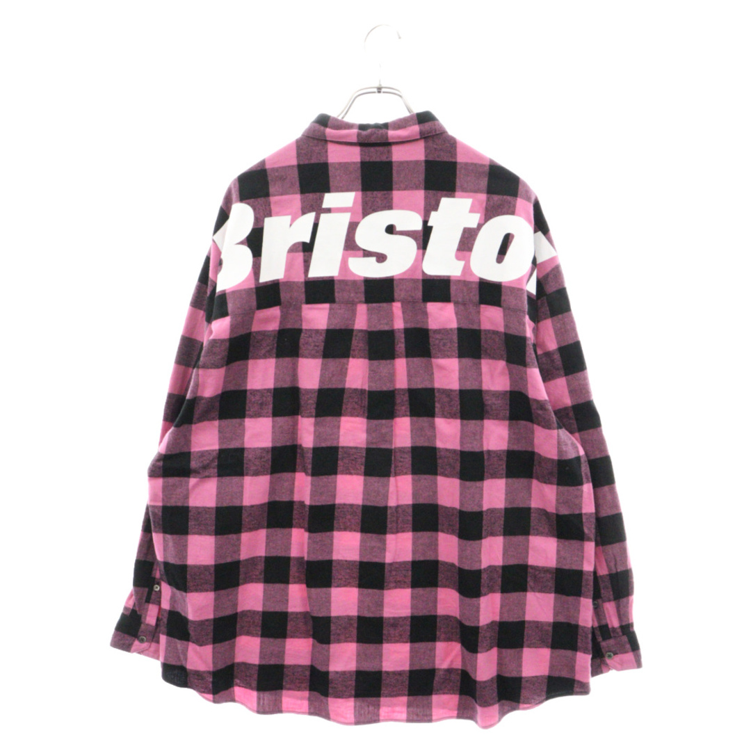 F.C.R.B./F.C.Real Bristol/FCRB エフシーアールビー/エフシー F.C.R.B./F.C.Real Bristol/FCRB エフシーアールビー/エフシー