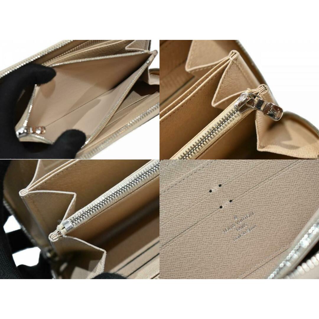 LOUIS VUITTON - 【布袋あり】LOUIS VUITTON ルイヴィトン LOUIS VUITTON - 【布袋あり】LOUIS VUITTON ルイヴィトン