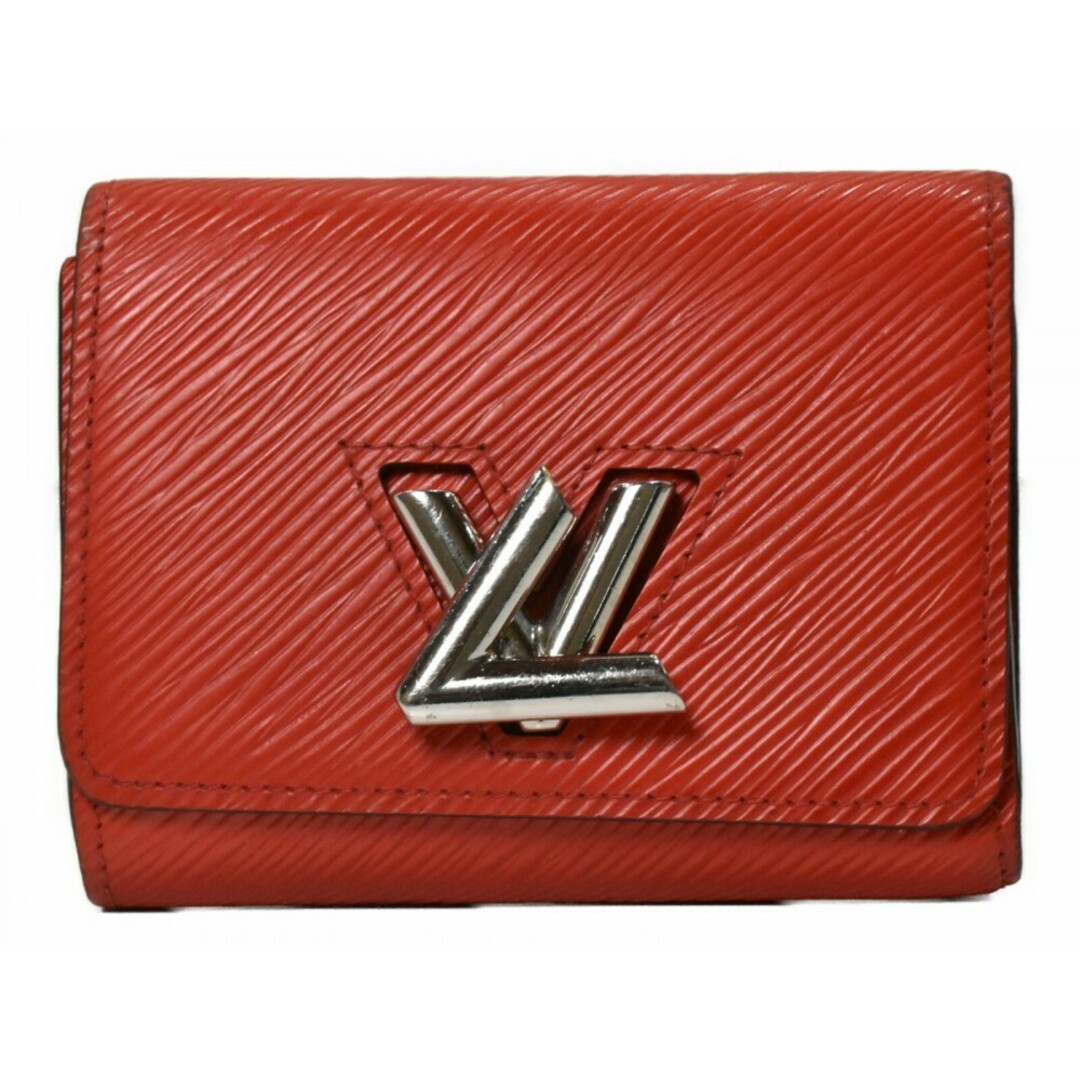 LOUIS VUITTON - 【中古品】 LOUIS VUITTON ポルトフォイユ LOUIS VUITTON - 【中古品】 LOUIS VUITTON ポルトフォイユ