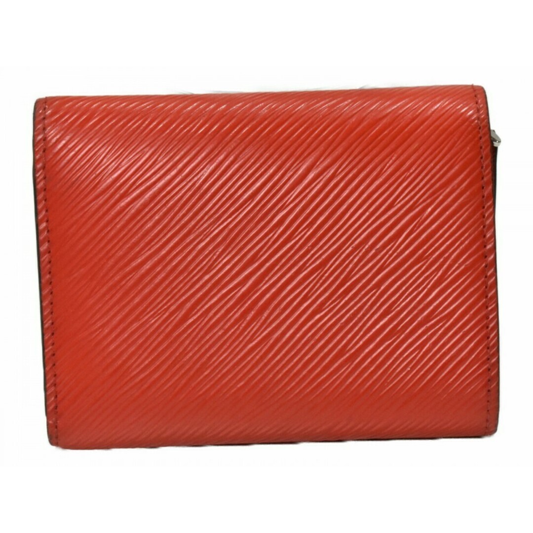 LOUIS VUITTON - 【中古品】 LOUIS VUITTON ポルトフォイユ LOUIS VUITTON - 【中古品】 LOUIS VUITTON ポルトフォイユ