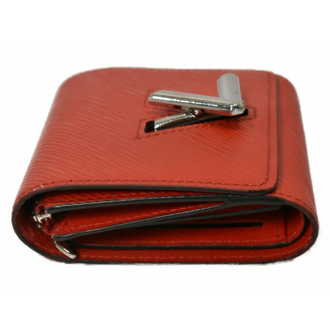 LOUIS VUITTON - 【中古品】 LOUIS VUITTON ポルトフォイユ LOUIS VUITTON - 【中古品】 LOUIS VUITTON ポルトフォイユ