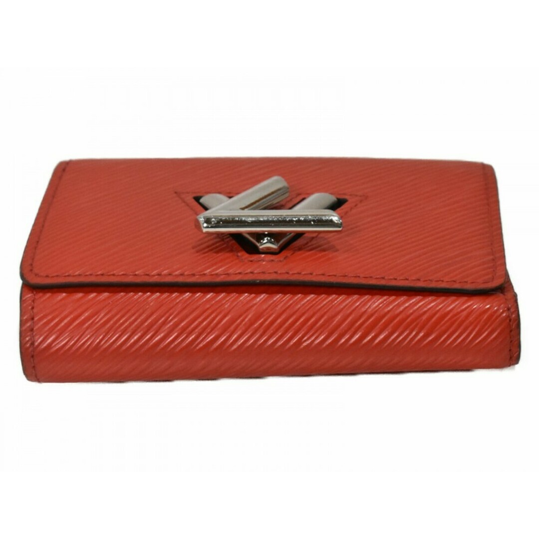 LOUIS VUITTON - 【中古品】 LOUIS VUITTON ポルトフォイユ LOUIS VUITTON - 【中古品】 LOUIS VUITTON ポルトフォイユ